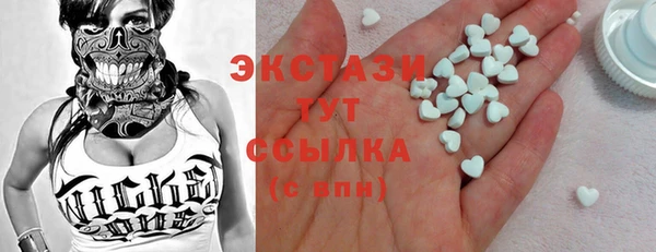 ГАЛЛЮЦИНОГЕННЫЕ ГРИБЫ Бородино
