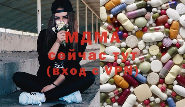 ГАЛЛЮЦИНОГЕННЫЕ ГРИБЫ Бородино