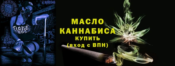 ГАЛЛЮЦИНОГЕННЫЕ ГРИБЫ Бородино