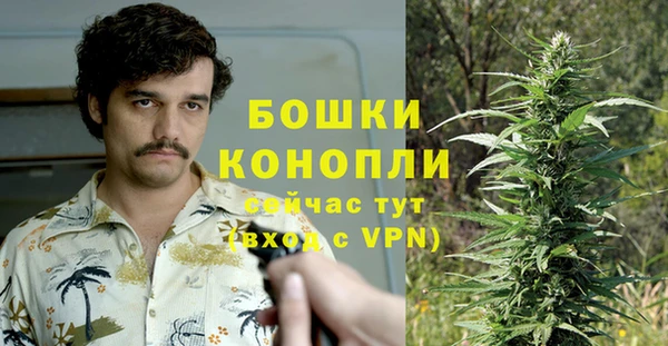мяу мяу мука Бугульма