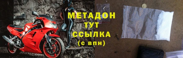 ГАЛЛЮЦИНОГЕННЫЕ ГРИБЫ Бородино