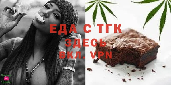 ГАЛЛЮЦИНОГЕННЫЕ ГРИБЫ Бородино