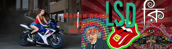 мяу мяу мука Бугульма