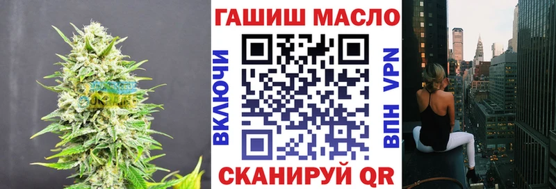 Дистиллят ТГК концентрат  Губкинский 